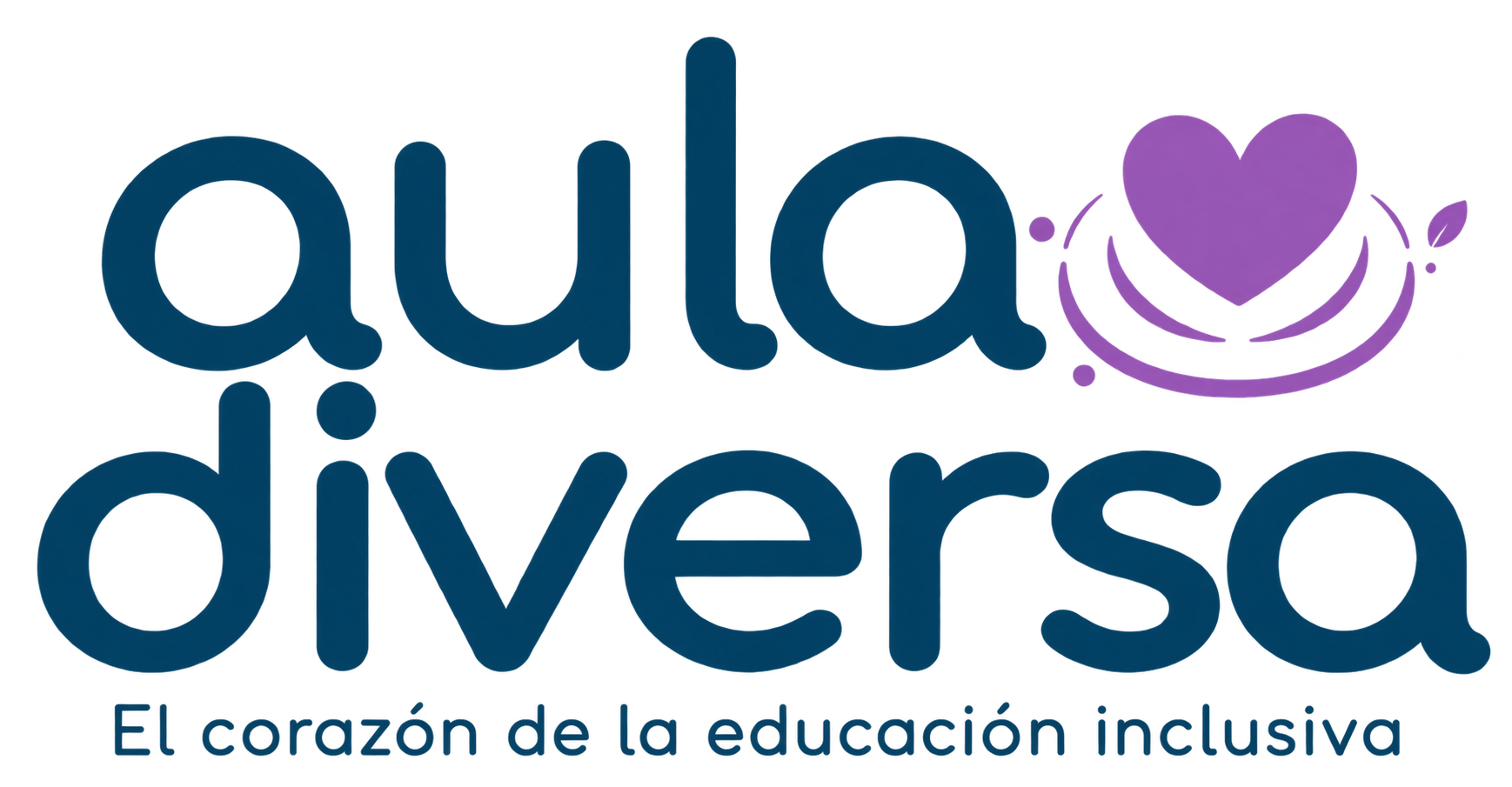 Aula Diversa, el corazón de la educación inclusiva