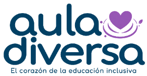 Aula Diversa